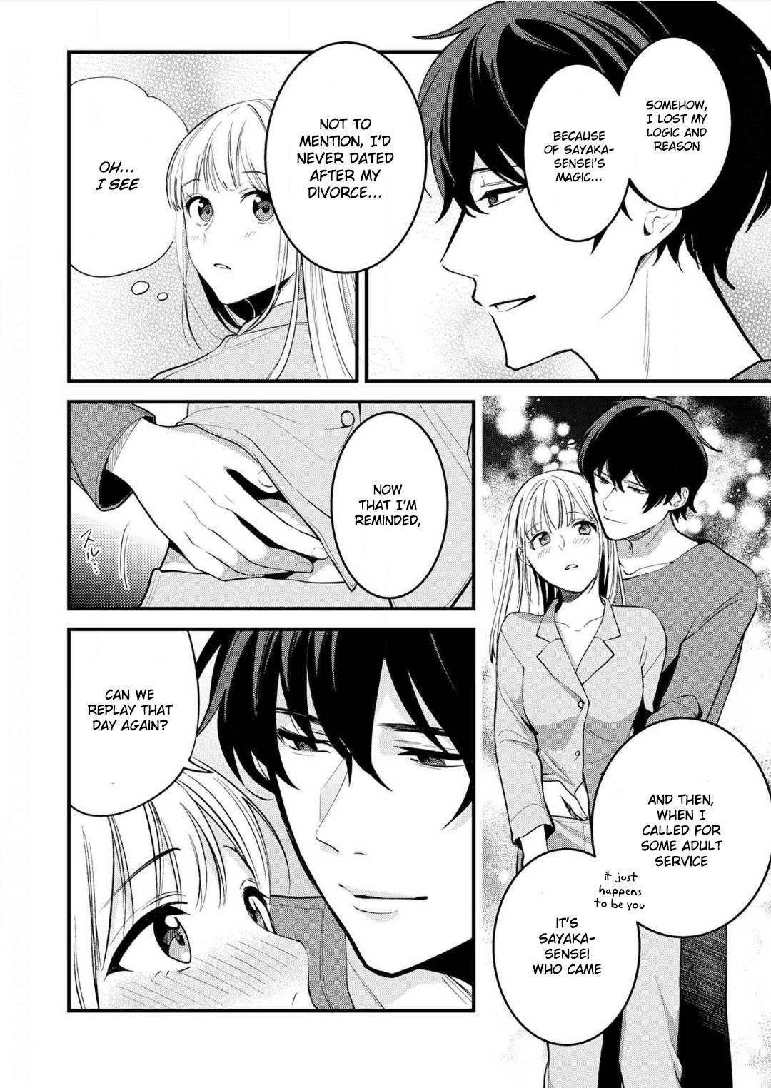 Page 15 of Chapter 8