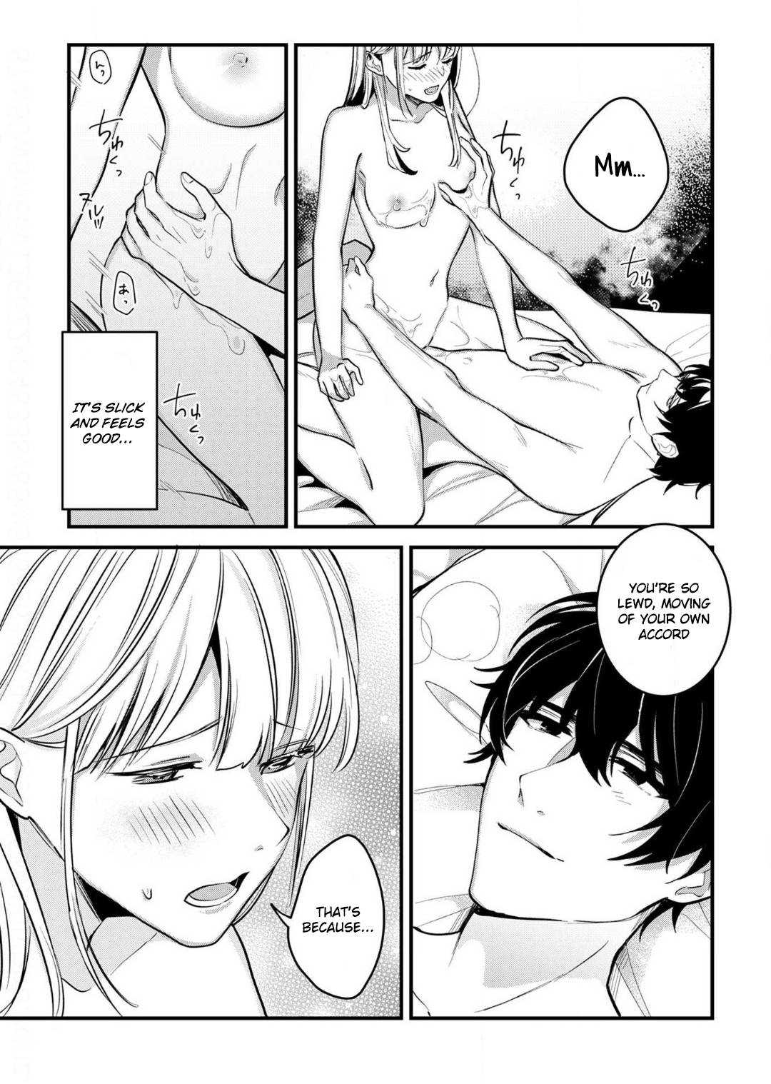 Page 17 of Chapter 8