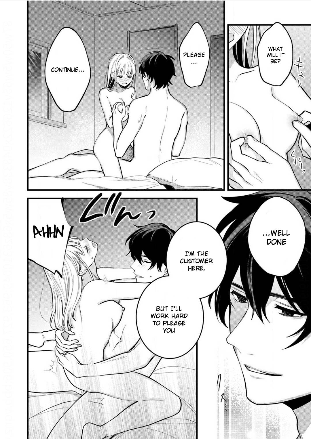 Page 20 of Chapter 8