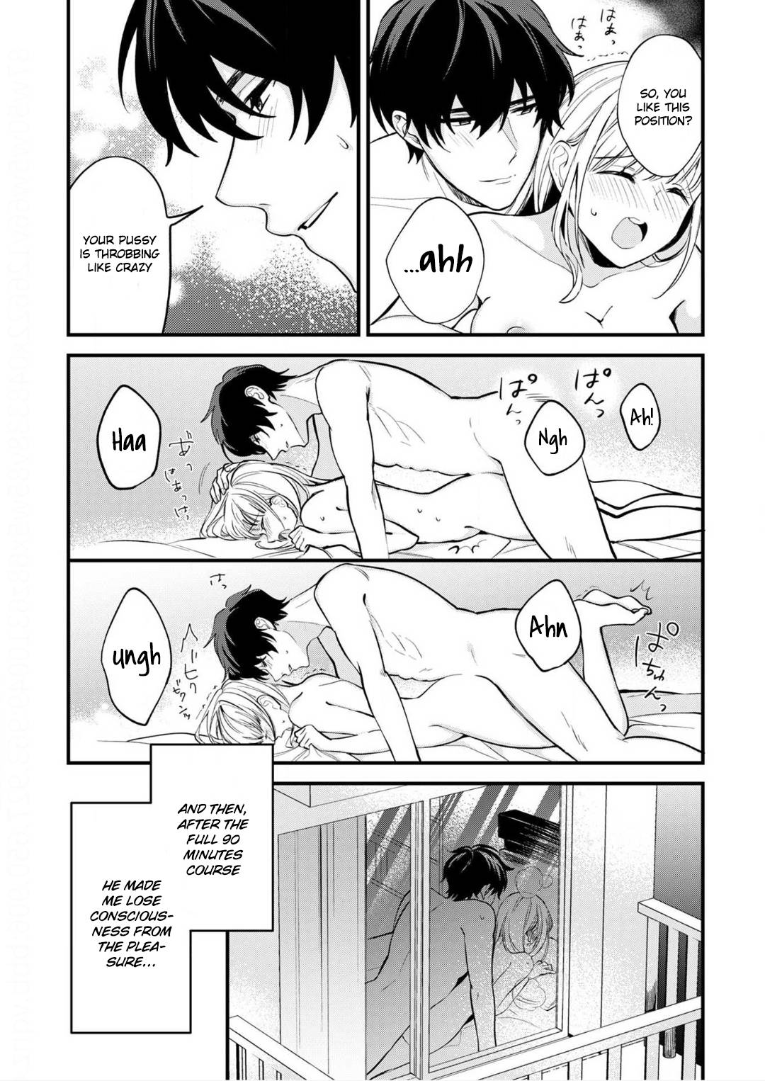 Page 23 of Chapter 8