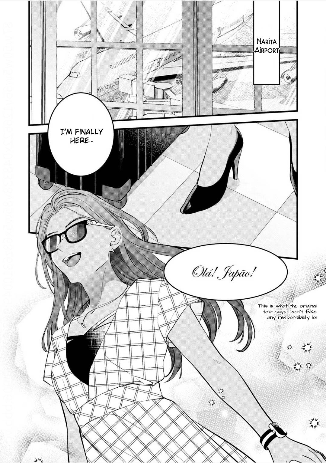 Page 24 of Chapter 8