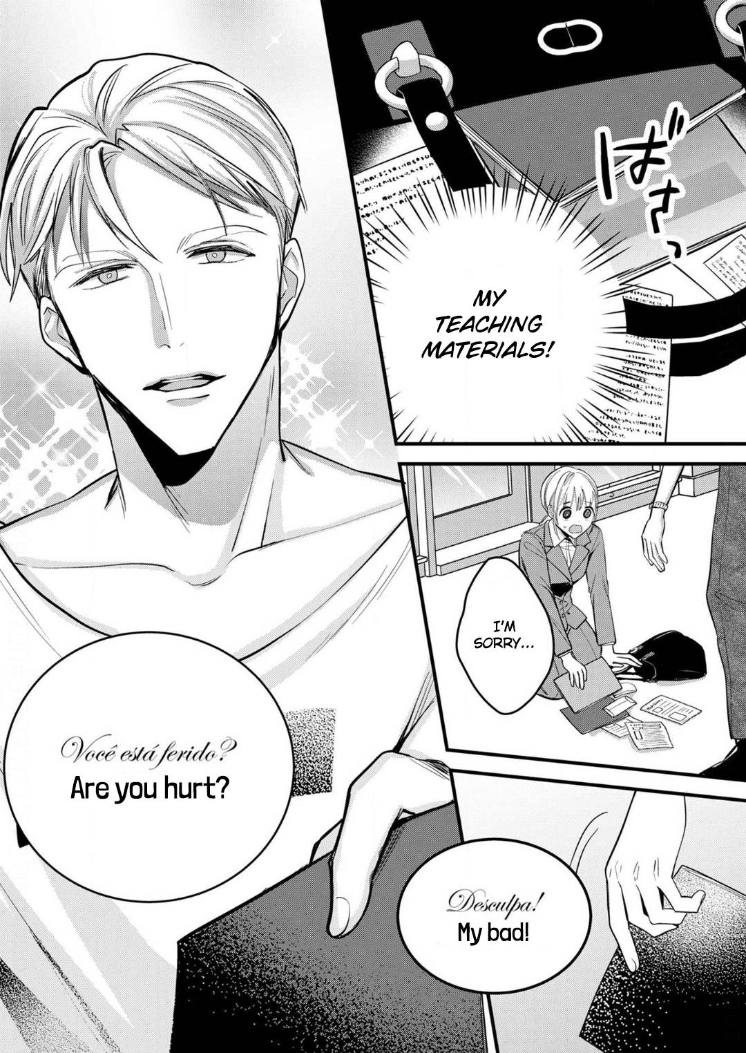 Page 3 of Chapter 9