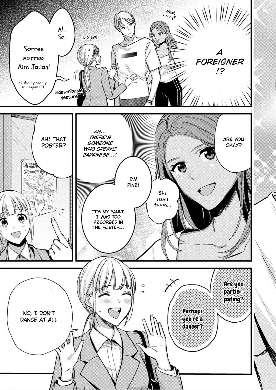 Page 4 of Chapter 9