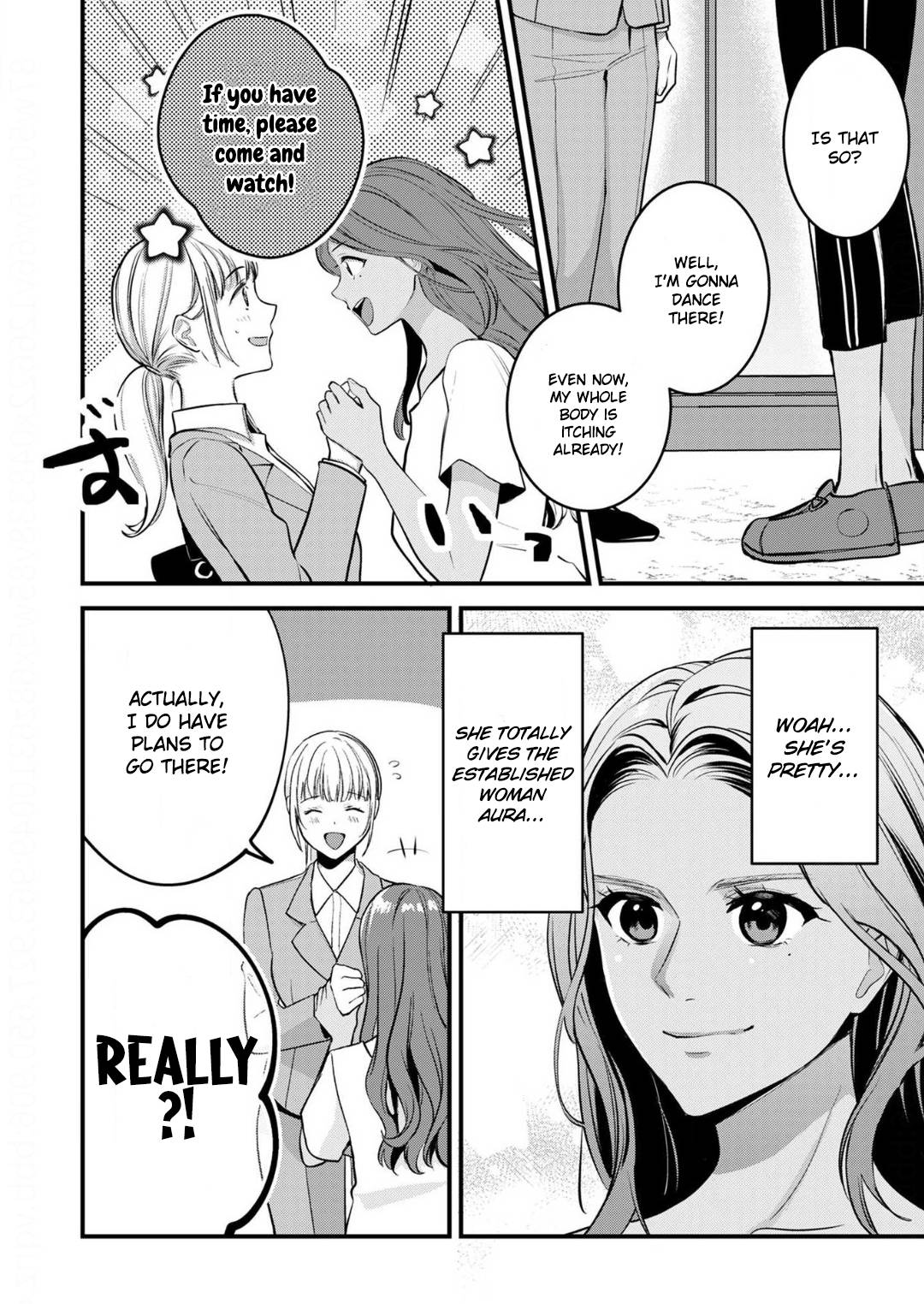 Page 5 of Chapter 9