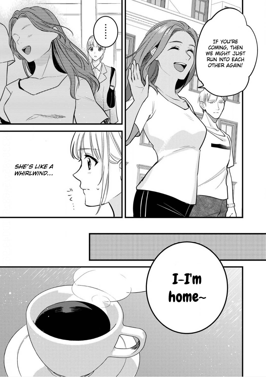 Page 6 of Chapter 9