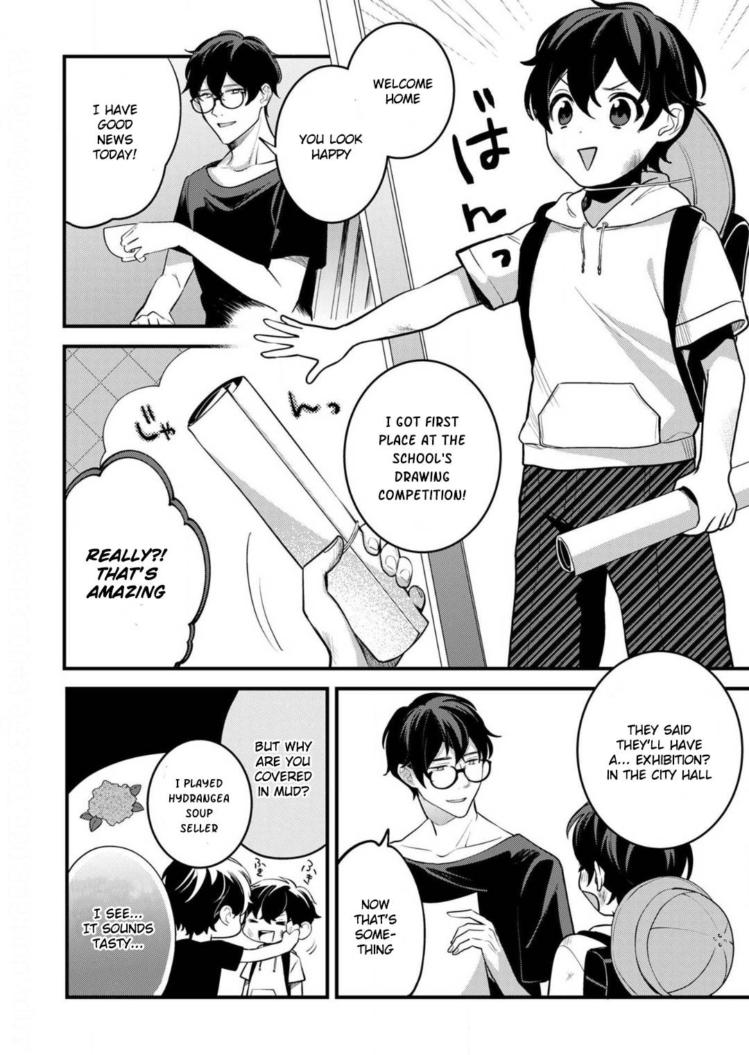 Page 7 of Chapter 9