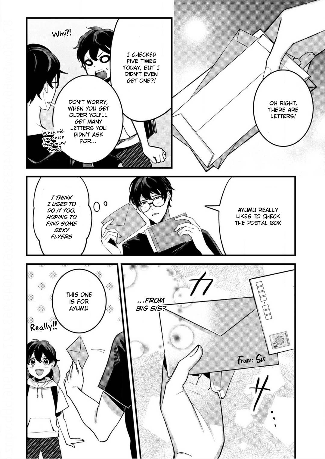 Page 8 of Chapter 9