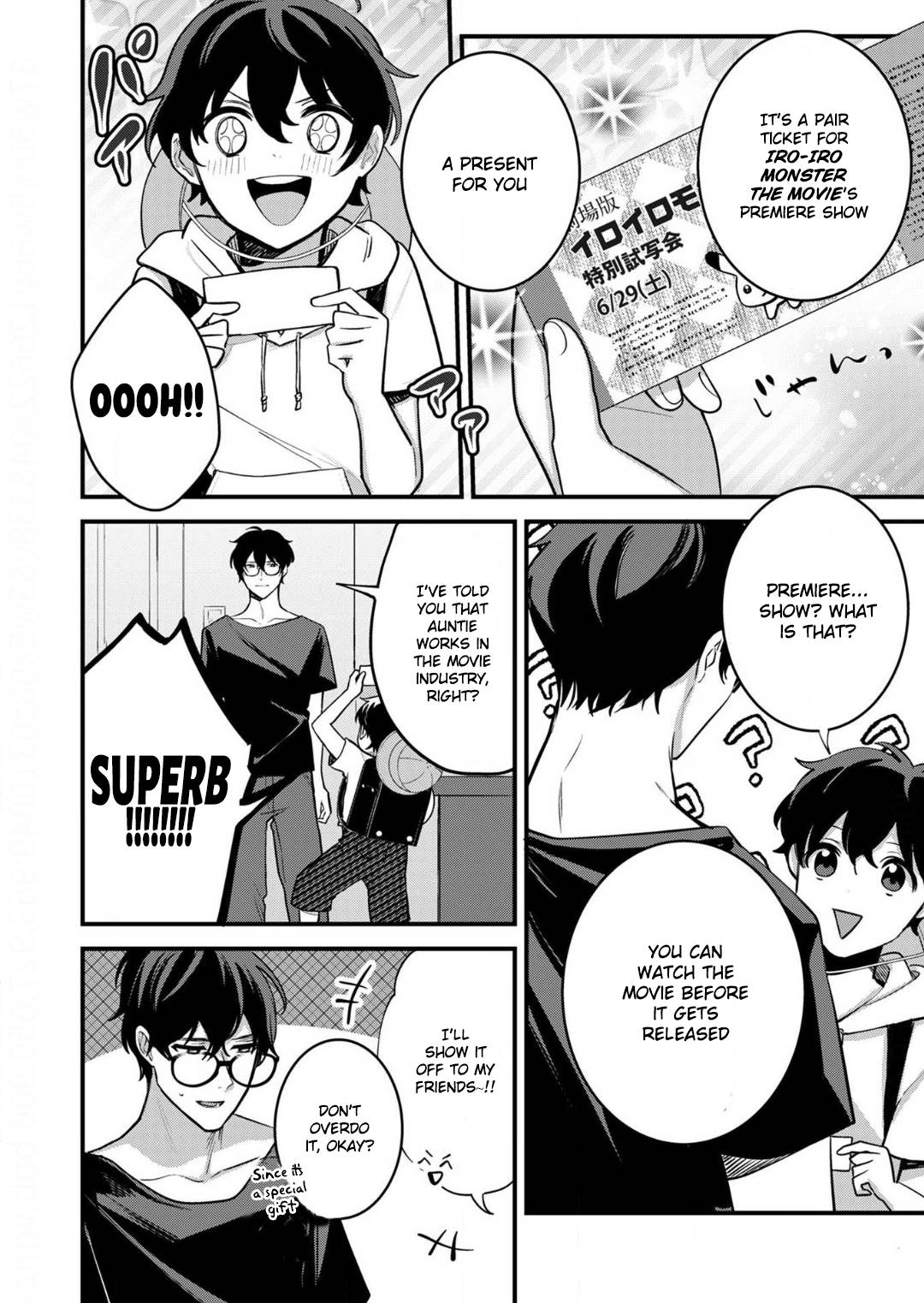 Page 9 of Chapter 9