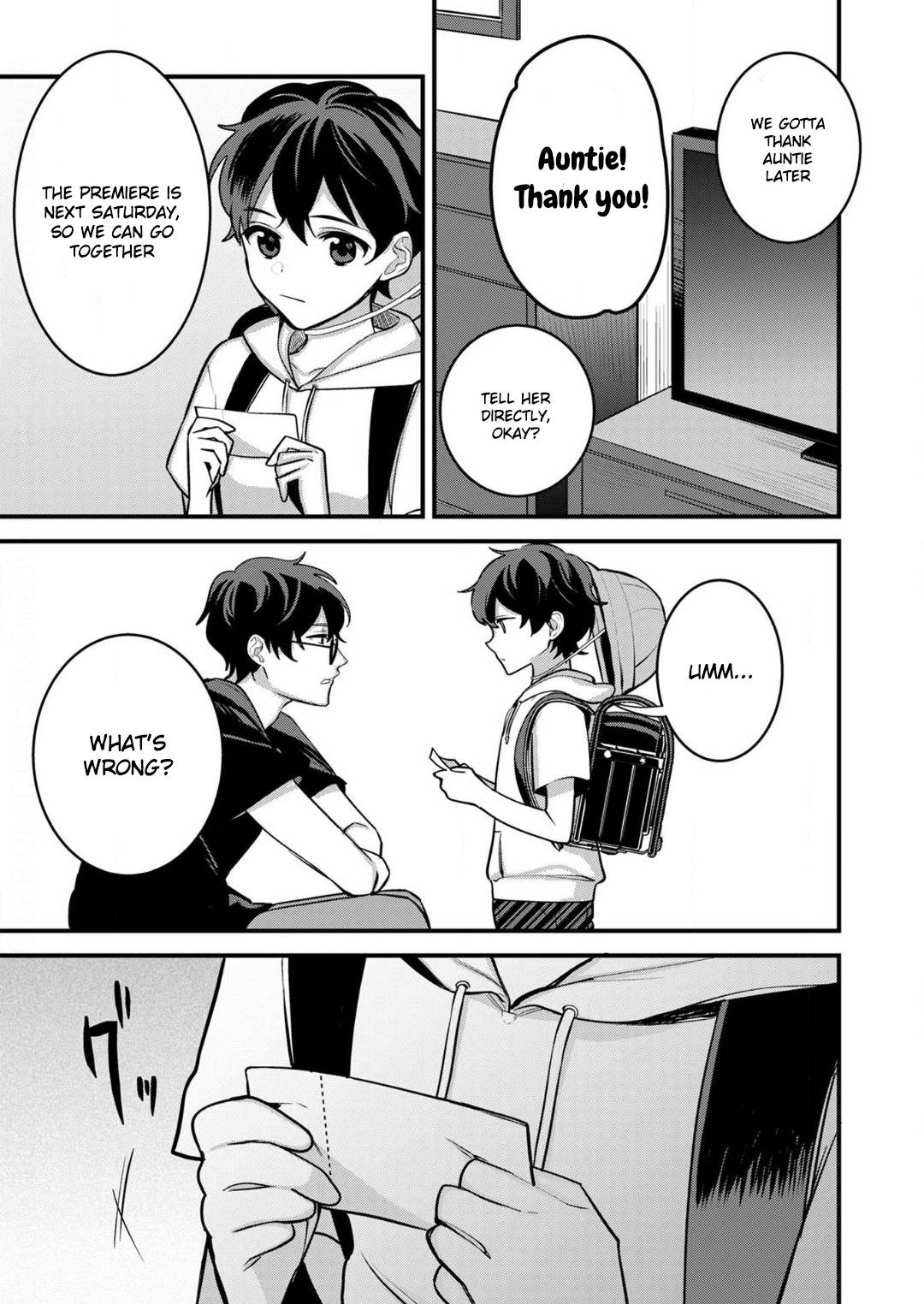 Page 10 of Chapter 9