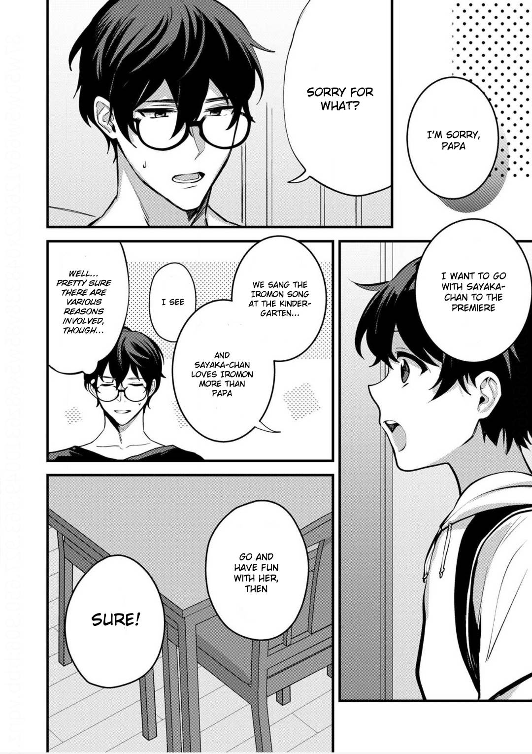 Page 11 of Chapter 9