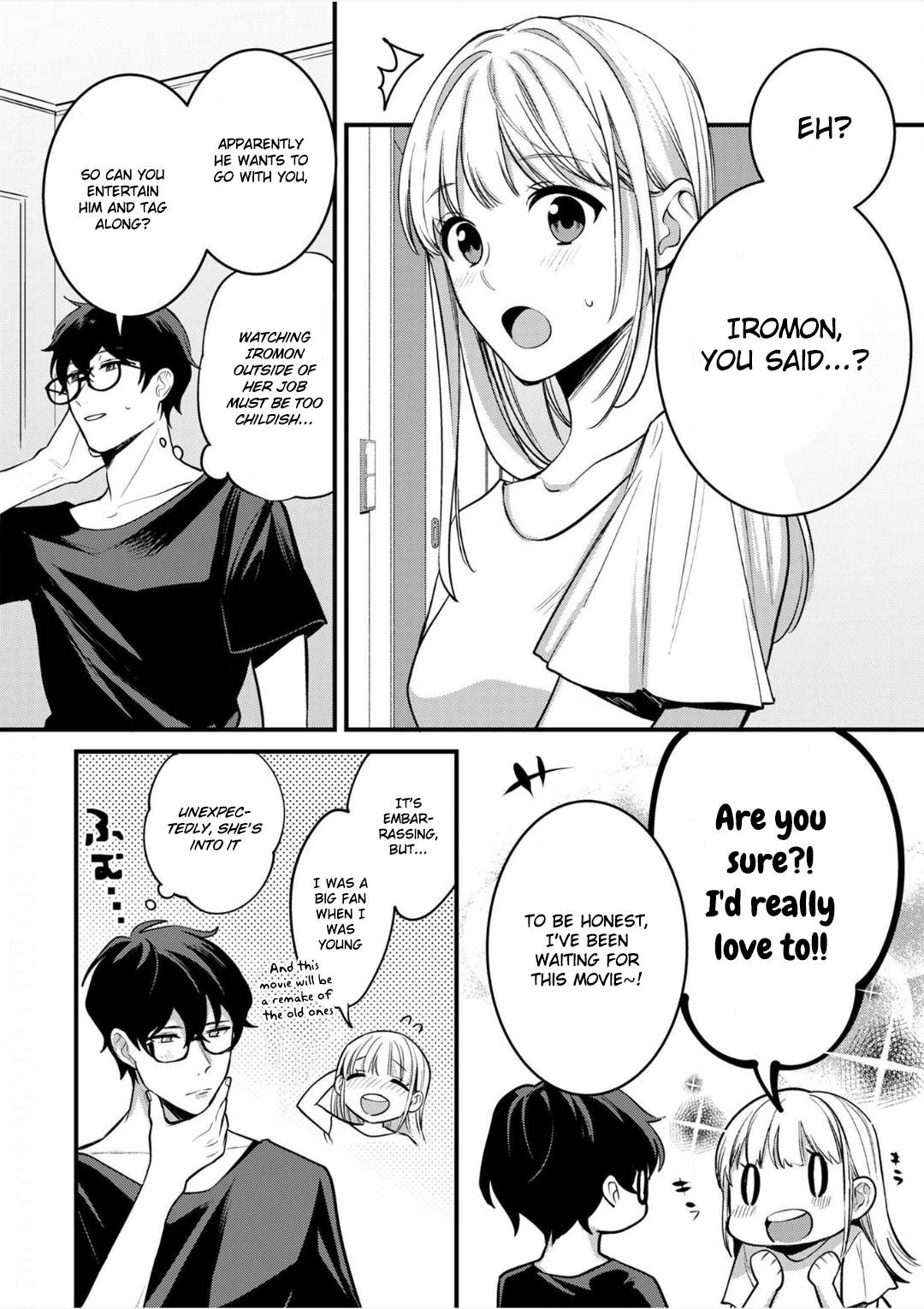 Page 12 of Chapter 9
