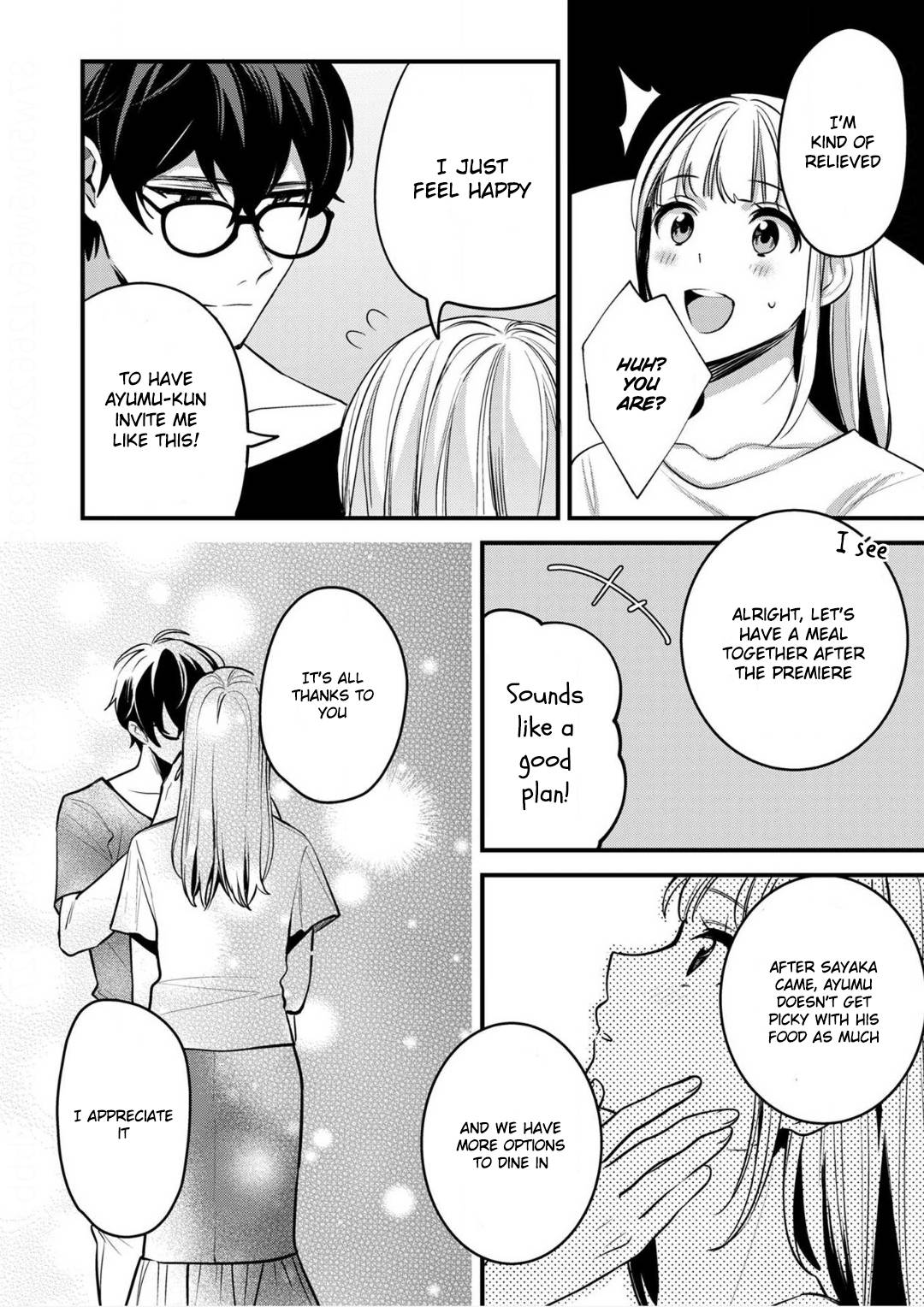 Page 13 of Chapter 9