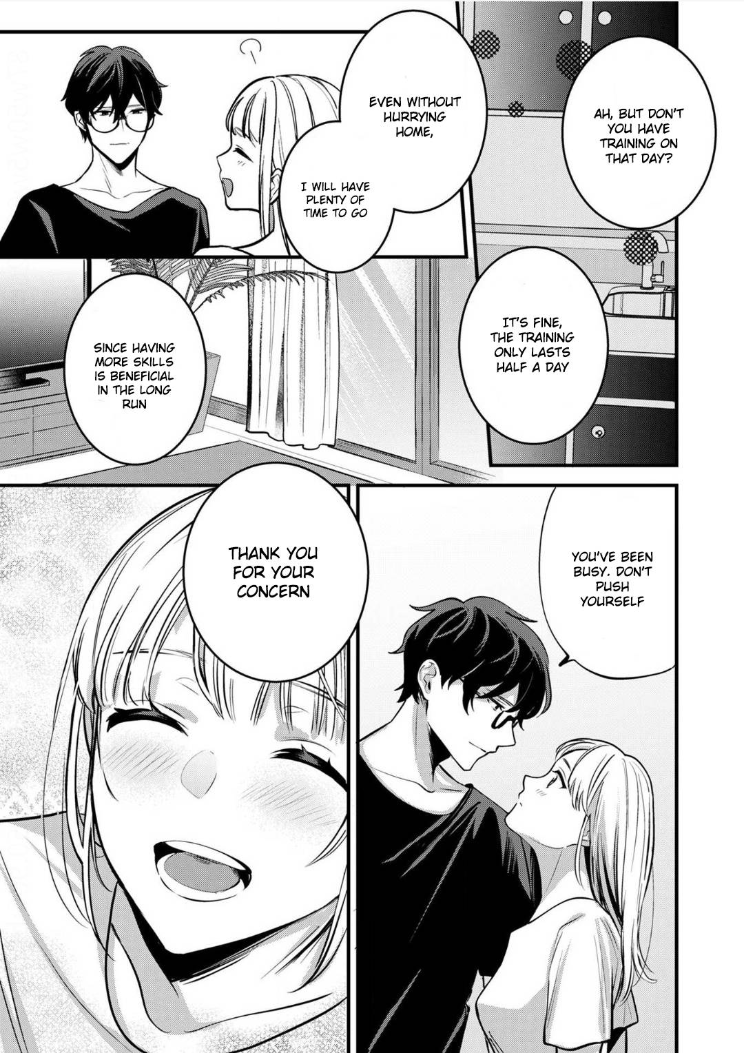 Page 14 of Chapter 9