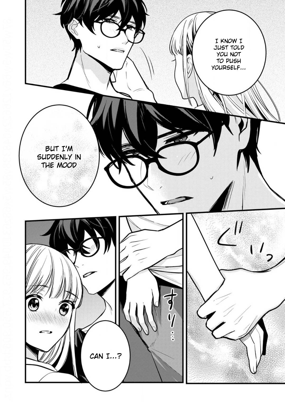 Page 15 of Chapter 9