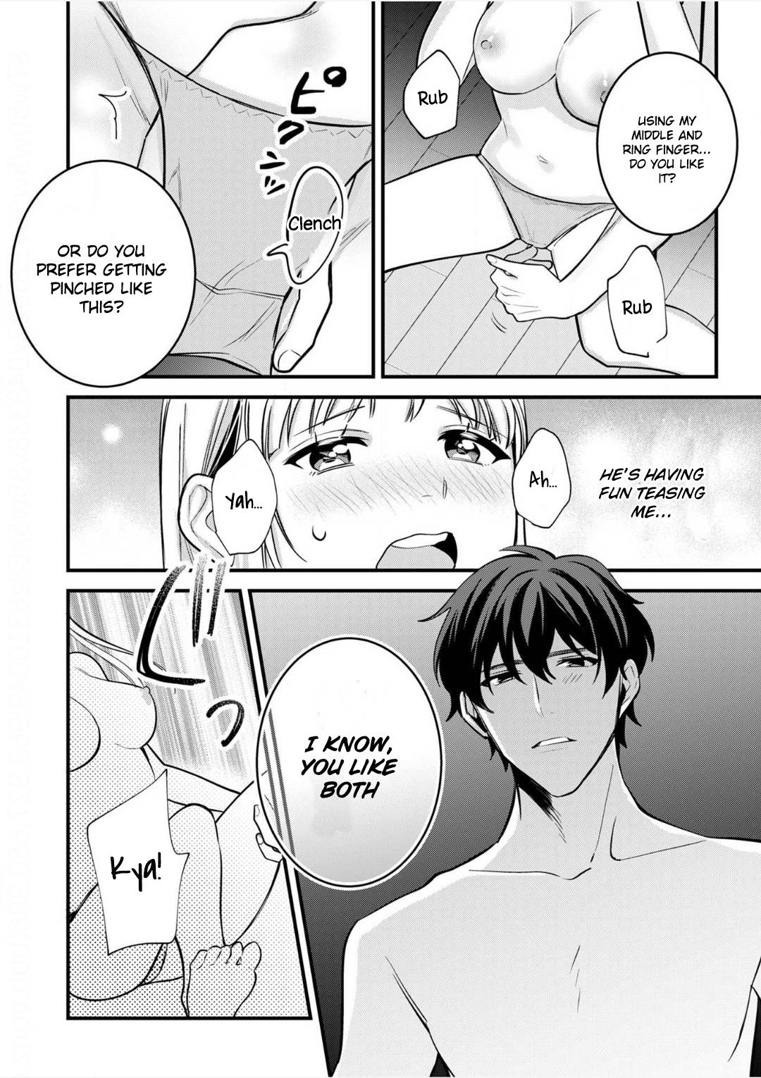 Page 17 of Chapter 9