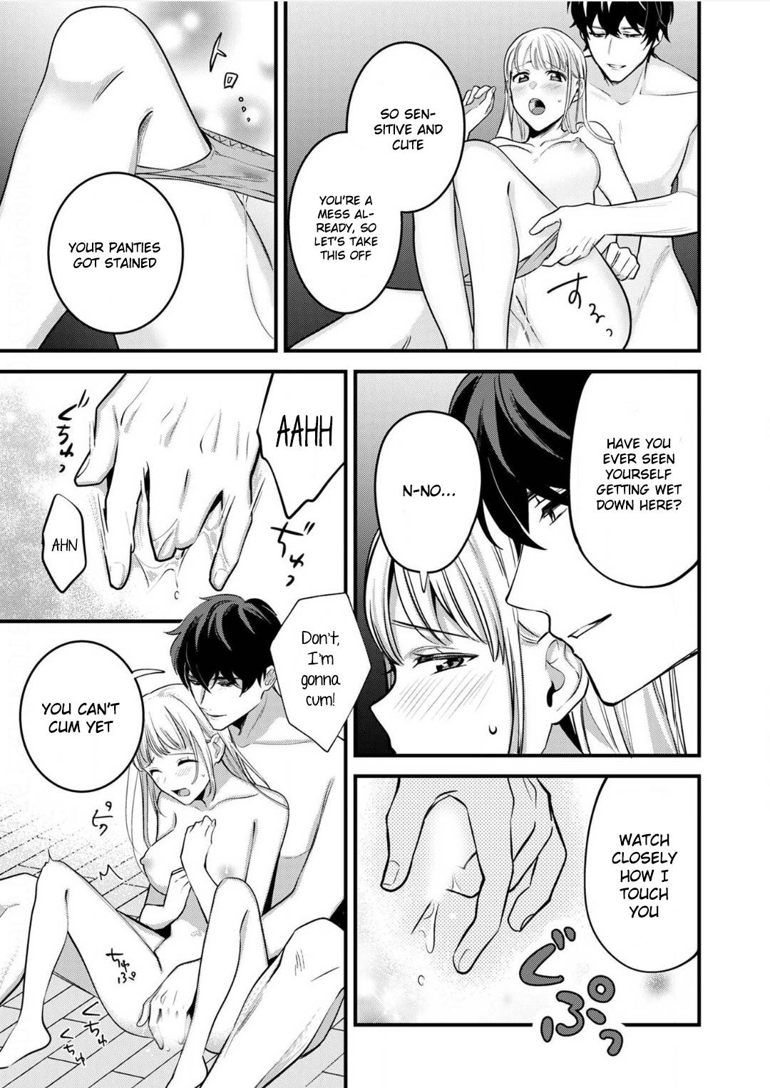 Page 18 of Chapter 9