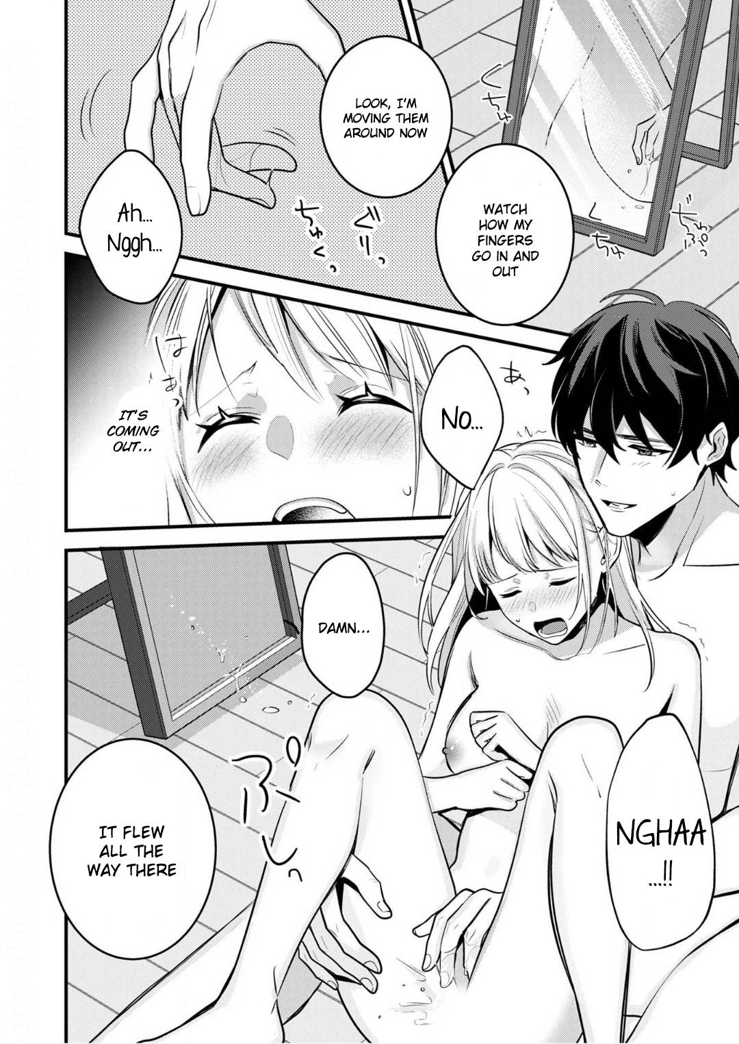 Page 19 of Chapter 9