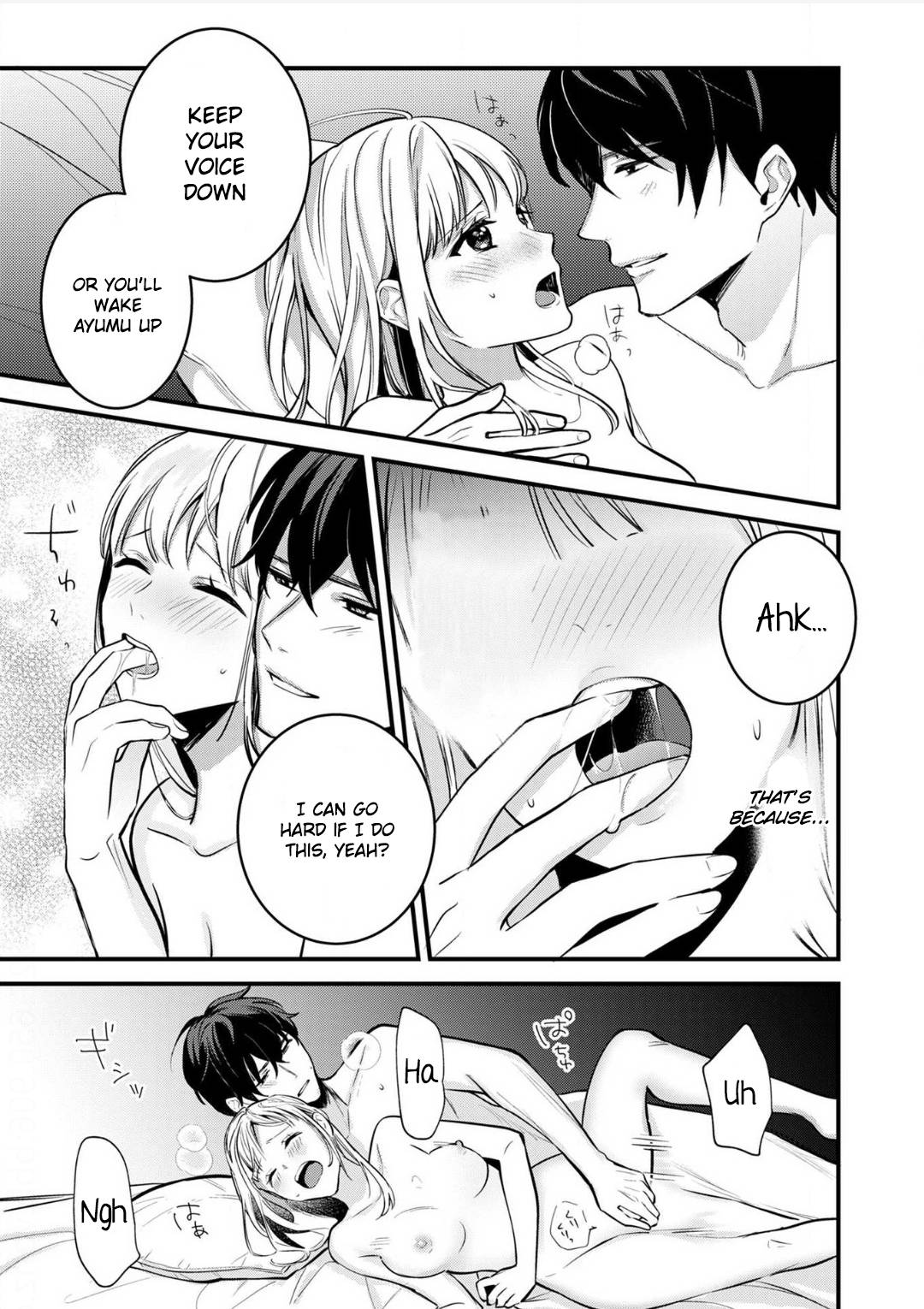 Page 22 of Chapter 9