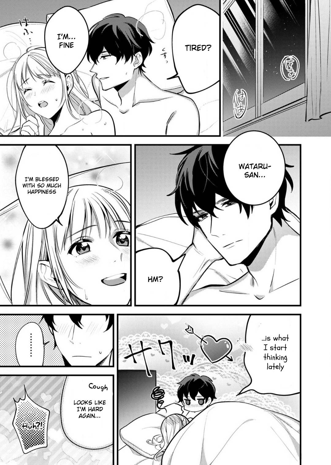 Page 24 of Chapter 9