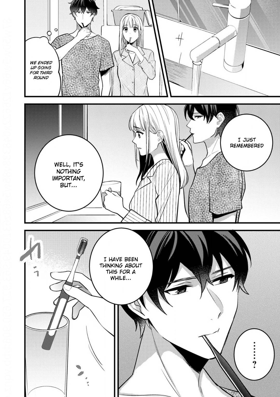Page 25 of Chapter 9