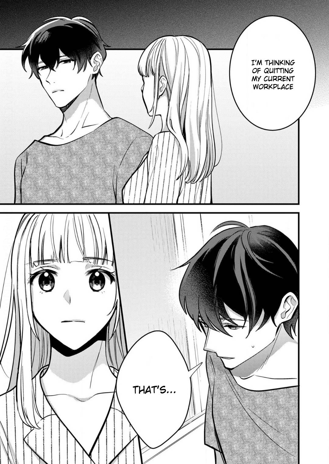 Page 26 of Chapter 9