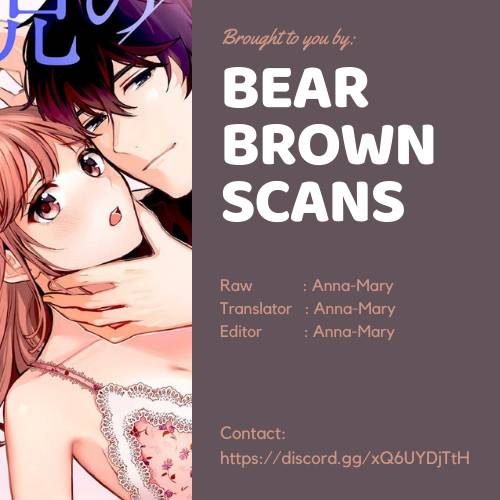 Page 27 of Chapter 9