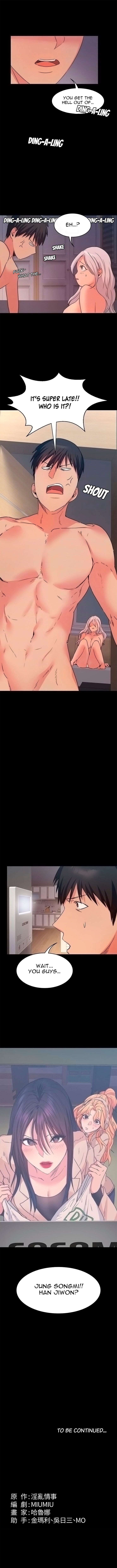 Page 8 of Chapter 12