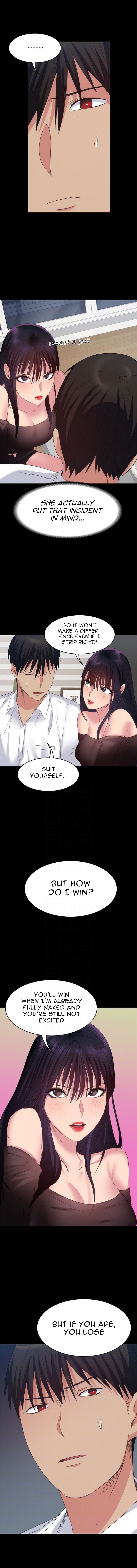Page 6 of Chapter 14