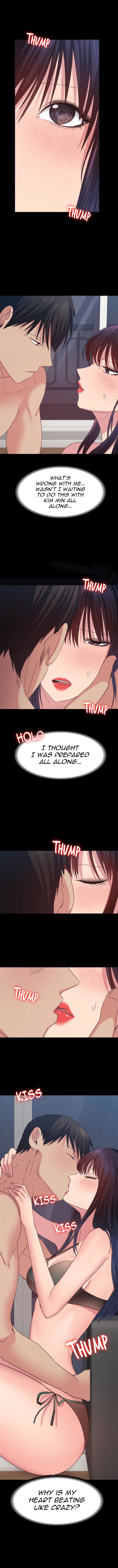 Page 4 of Chapter 15