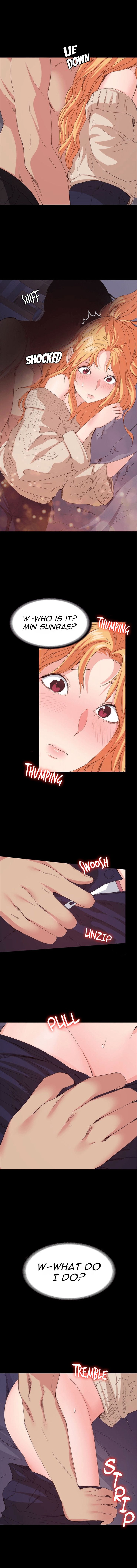 Page 3 of Chapter 16