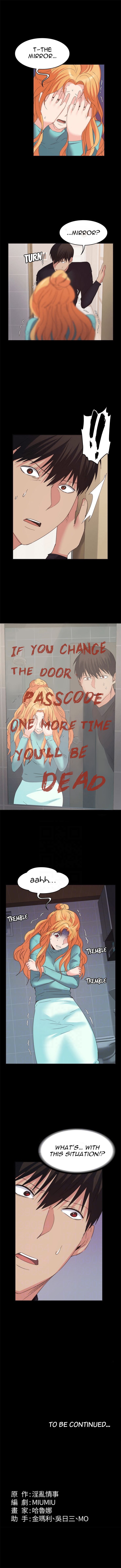 Page 6 of Chapter 17