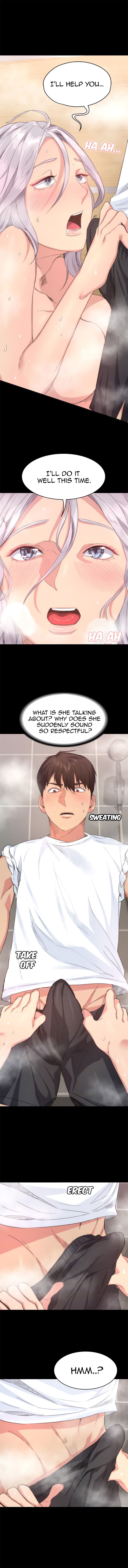 Page 7 of Chapter 2
