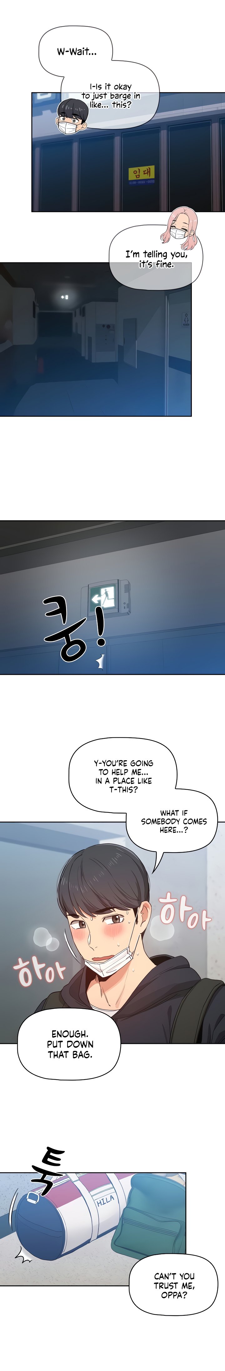 Page 2 of Chapter 23