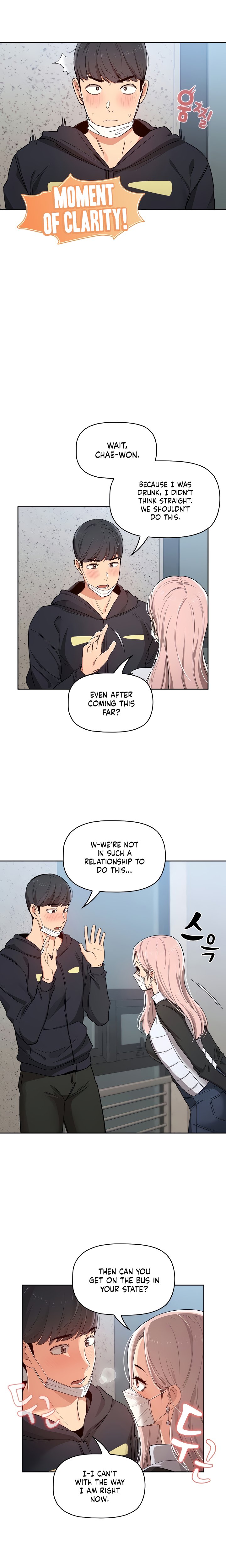 Page 4 of Chapter 23
