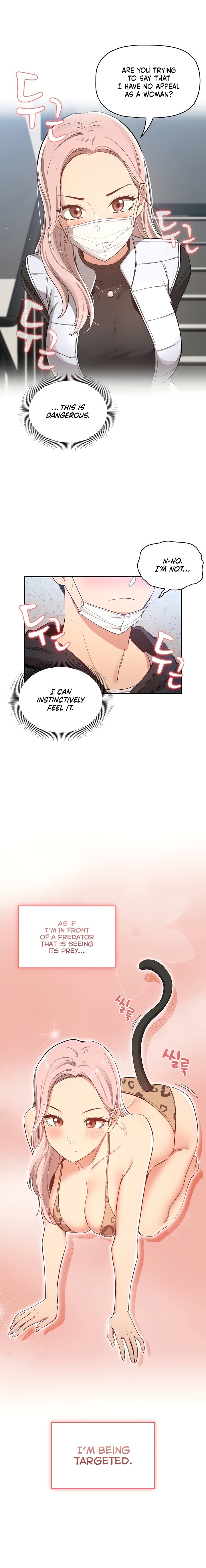 Page 6 of Chapter 23