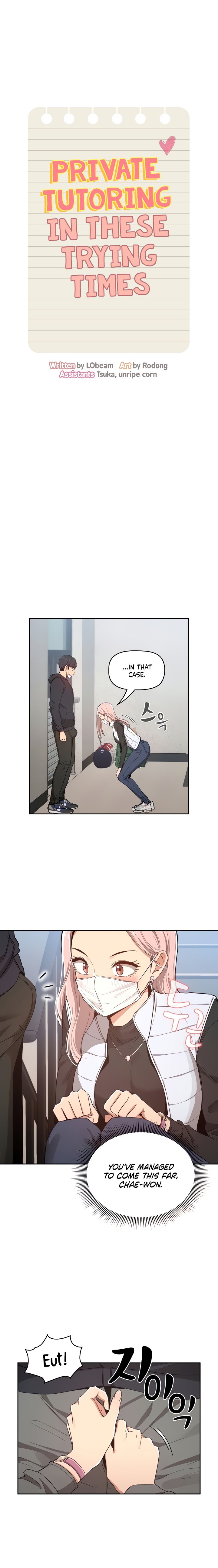 Page 7 of Chapter 23