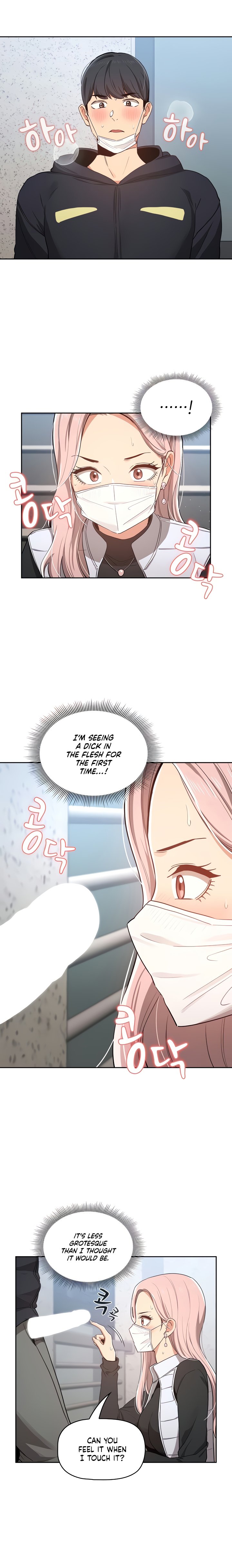 Page 8 of Chapter 23