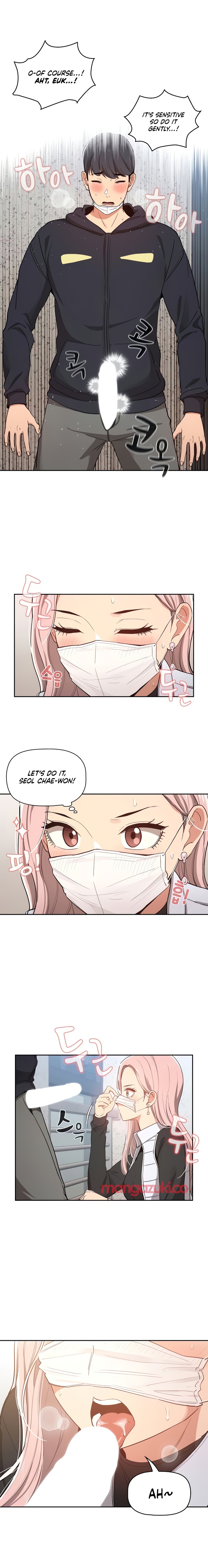 Page 9 of Chapter 23
