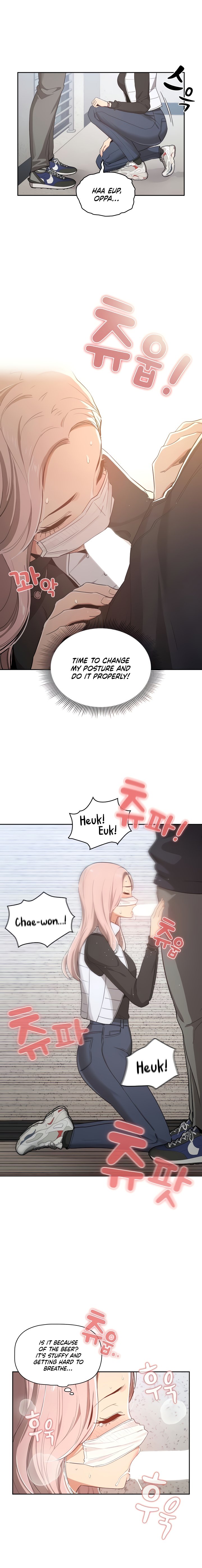 Page 12 of Chapter 23