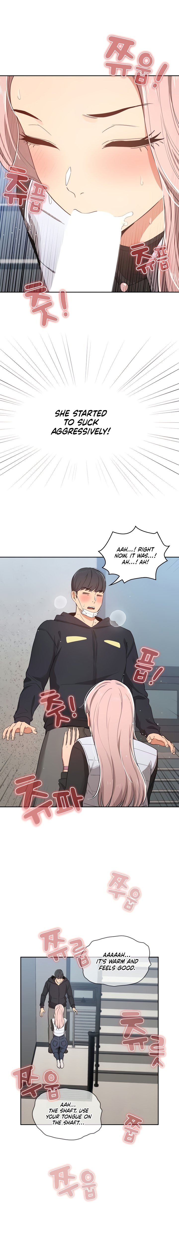Page 14 of Chapter 23
