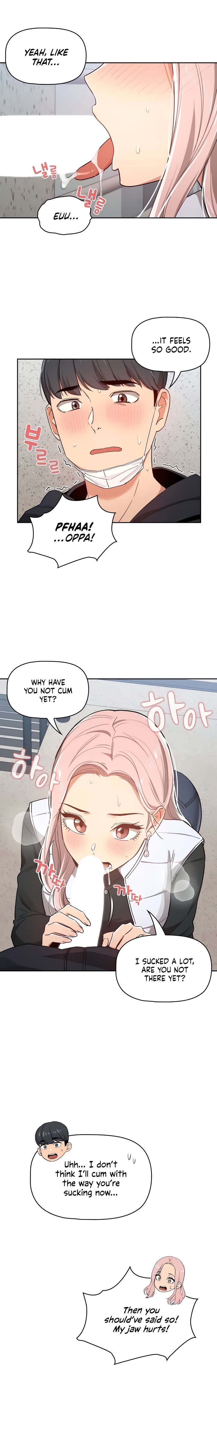Page 15 of Chapter 23