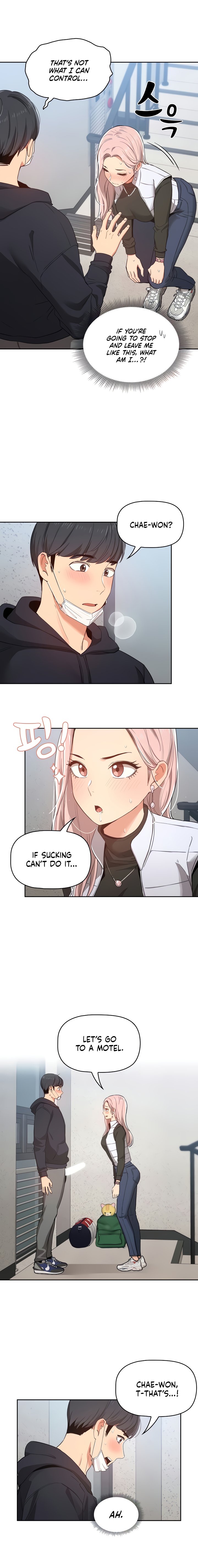 Page 16 of Chapter 23