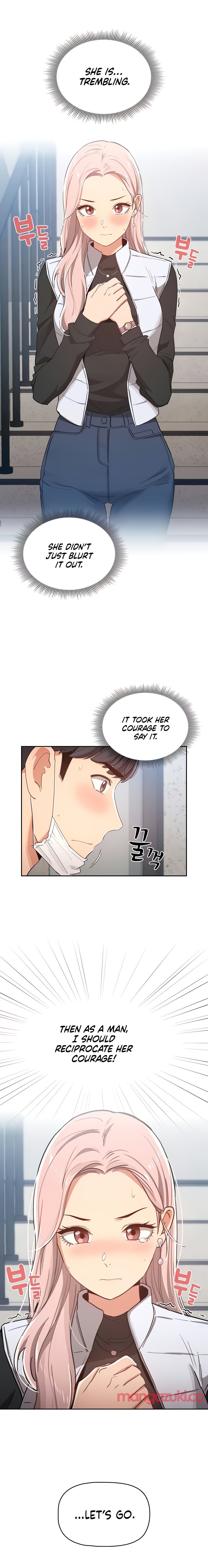 Page 17 of Chapter 23