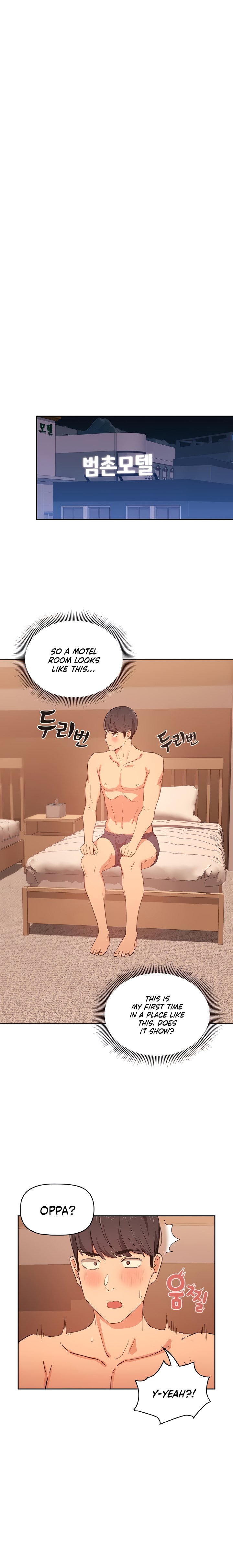Page 18 of Chapter 23
