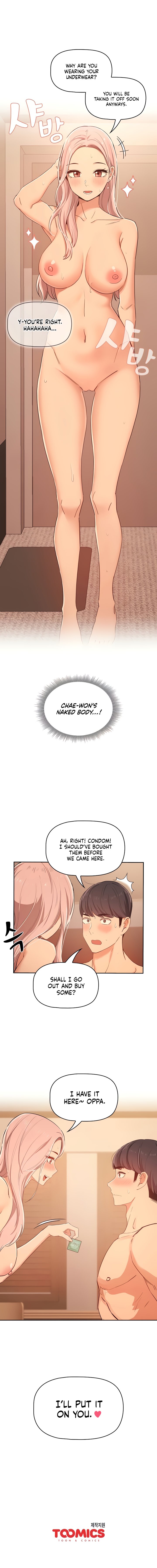 Page 19 of Chapter 23