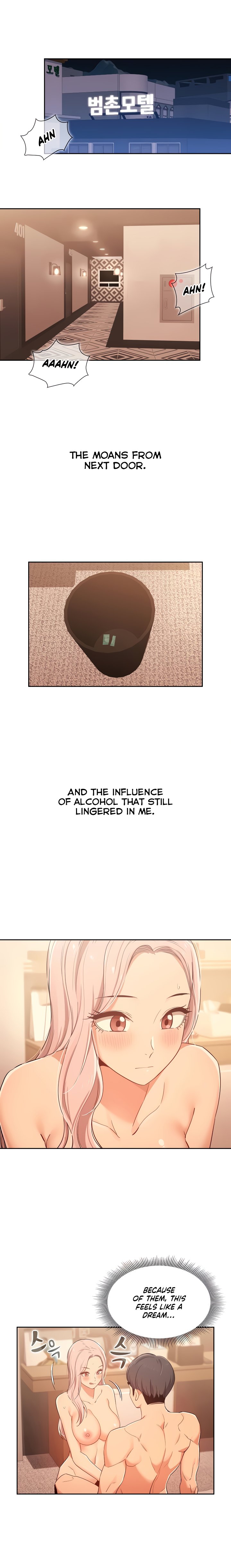 Page 2 of Chapter 24