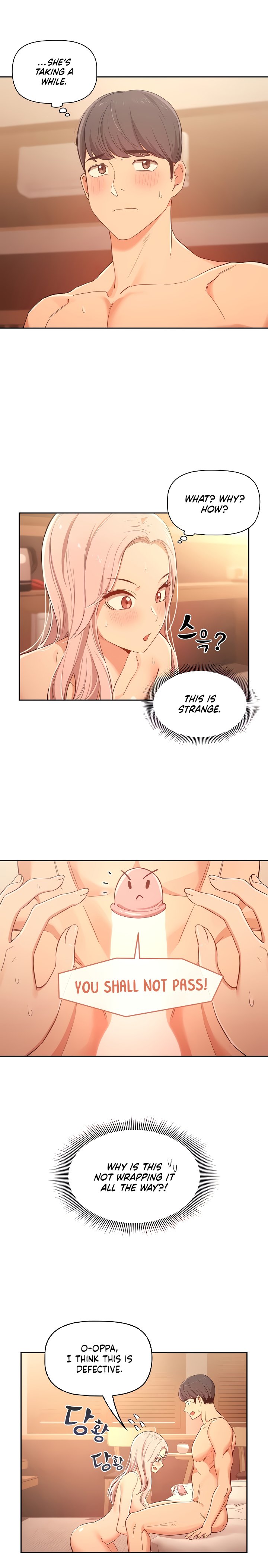 Page 3 of Chapter 24