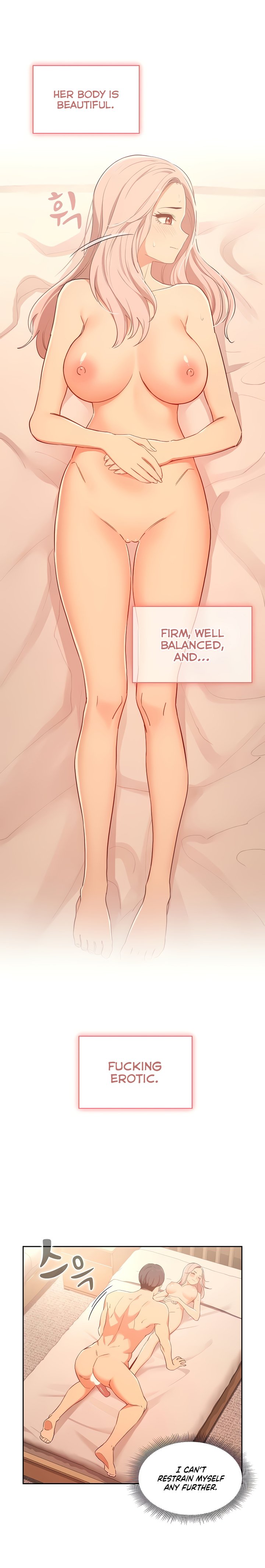 Page 7 of Chapter 24