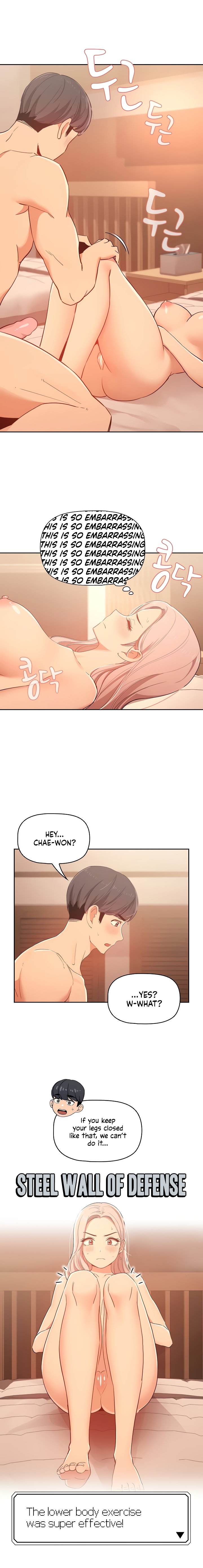 Page 8 of Chapter 24