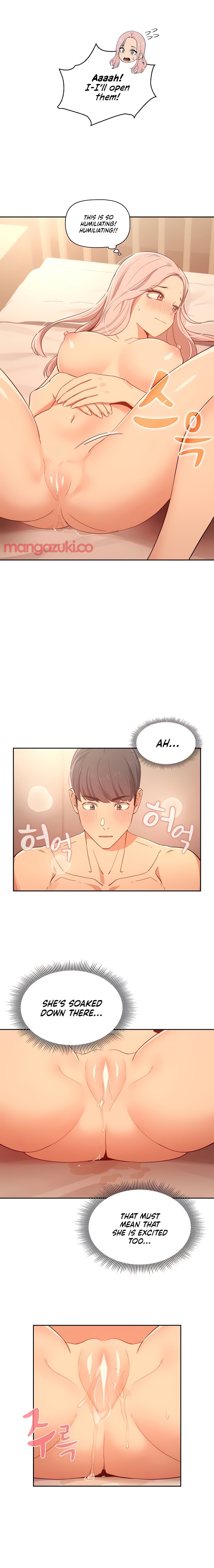Page 9 of Chapter 24